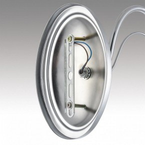 Бра Lumion INCANTO 8034/1W в Игре - igra.ok-mebel.com | фото 7