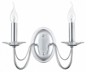 Бра Lumion INCANTO 8034/2W в Игре - igra.ok-mebel.com | фото