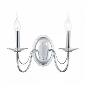 Бра Lumion INCANTO 8034/2W в Игре - igra.ok-mebel.com | фото 2