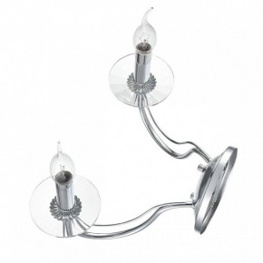 Бра Lumion INCANTO 8034/2W в Игре - igra.ok-mebel.com | фото 3