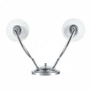 Бра Lumion INCANTO 8034/2W в Игре - igra.ok-mebel.com | фото 4