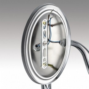 Бра Lumion INCANTO 8034/2W в Игре - igra.ok-mebel.com | фото 8