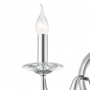 Бра Lumion INCANTO 8034/2W в Игре - igra.ok-mebel.com | фото 9