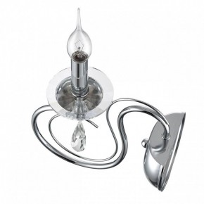 Бра Lumion LAOKA 8032/1W в Игре - igra.ok-mebel.com | фото 3
