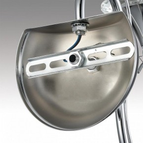 Бра Lumion LAOKA 8032/1W в Игре - igra.ok-mebel.com | фото 7