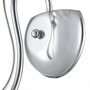 Бра Lumion LAOKA 8032/1W в Игре - igra.ok-mebel.com | фото 9