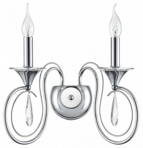 Бра Lumion LAOKA 8032/2W в Игре - igra.ok-mebel.com | фото