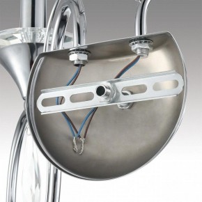 Бра Lumion LAOKA 8032/2W в Игре - igra.ok-mebel.com | фото 8