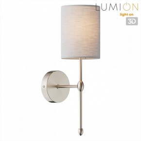 Бра Lumion LATTI 8262/1W в Игре - igra.ok-mebel.com | фото