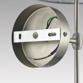Бра Lumion LATTI 8262/1W в Игре - igra.ok-mebel.com | фото 4
