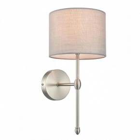 Бра Lumion LATTI 8262/1W в Игре - igra.ok-mebel.com | фото 9