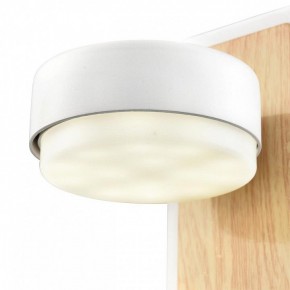 Бра Lumion LELAND 8263/1W в Игре - igra.ok-mebel.com | фото 9