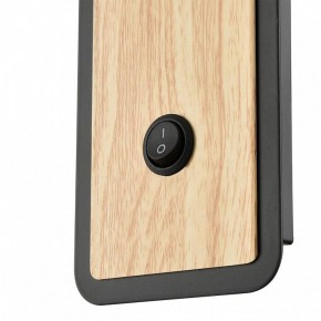 Бра Lumion LELAND 8264/1W в Игре - igra.ok-mebel.com | фото 10