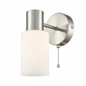 Бра Lumion Mave 8099/1W в Игре - igra.ok-mebel.com | фото 2