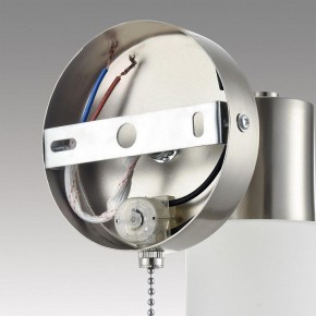 Бра Lumion Mave 8099/1W в Игре - igra.ok-mebel.com | фото 7