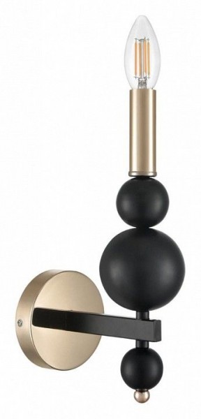 Бра Lumion NANA 8106/1W в Игре - igra.ok-mebel.com | фото