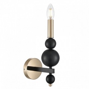 Бра Lumion NANA 8106/1W в Игре - igra.ok-mebel.com | фото 2