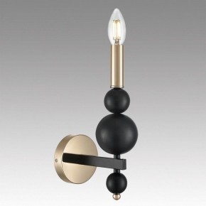 Бра Lumion NANA 8106/1W в Игре - igra.ok-mebel.com | фото 6