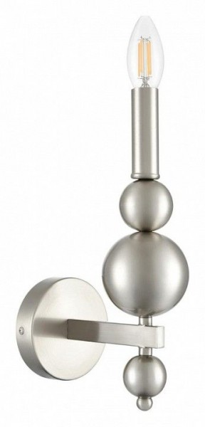 Бра Lumion NANA 8107/1W в Игре - igra.ok-mebel.com | фото
