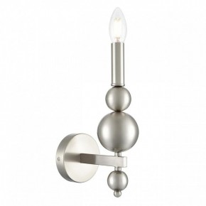 Бра Lumion NANA 8107/1W в Игре - igra.ok-mebel.com | фото 2