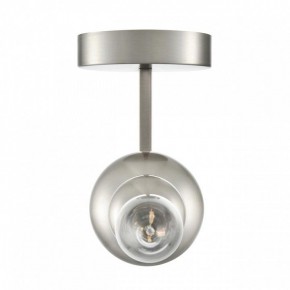 Бра Lumion NANA 8107/1W в Игре - igra.ok-mebel.com | фото 5