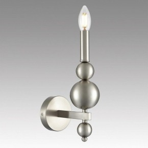 Бра Lumion NANA 8107/1W в Игре - igra.ok-mebel.com | фото 6