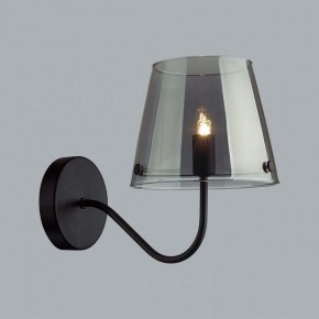 Бра Lumion Smoky 6570/1W в Игре - igra.ok-mebel.com | фото 4