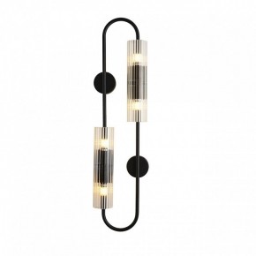 Бра Lumion TORONTO 6561/4W в Игре - igra.ok-mebel.com | фото 2