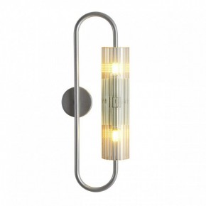 Бра Lumion TORONTO 8258/2W в Игре - igra.ok-mebel.com | фото 2