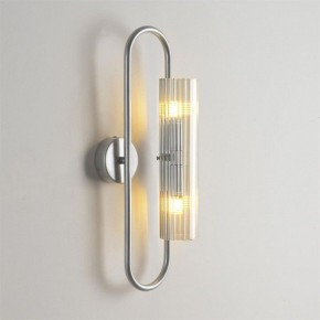 Бра Lumion TORONTO 8258/2W в Игре - igra.ok-mebel.com | фото 3
