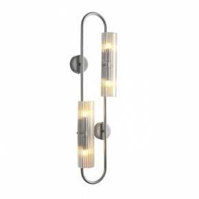 Бра Lumion TORONTO 8258/4W в Игре - igra.ok-mebel.com | фото 2