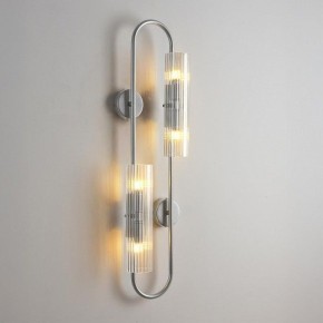 Бра Lumion TORONTO 8258/4W в Игре - igra.ok-mebel.com | фото 3