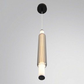 Бра Lumion TRENDY 6556/15WCL в Игре - igra.ok-mebel.com | фото 5