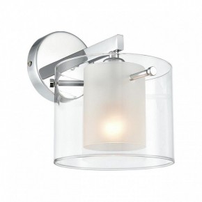 Бра Lumion VERDI 8261/1W в Игре - igra.ok-mebel.com | фото 2
