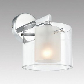 Бра Lumion VERDI 8261/1W в Игре - igra.ok-mebel.com | фото 6