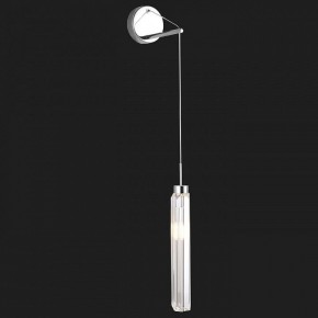 Бра Lussole Karnes LSP-8978 в Игре - igra.ok-mebel.com | фото