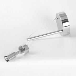 Бра Lussole Karnes LSP-8978 в Игре - igra.ok-mebel.com | фото 4