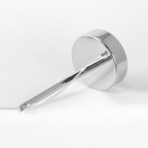 Бра Lussole Karnes LSP-8978 в Игре - igra.ok-mebel.com | фото 6