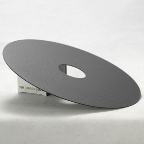 Бра Lussole LSP-849 LSP-8494 в Игре - igra.ok-mebel.com | фото 2
