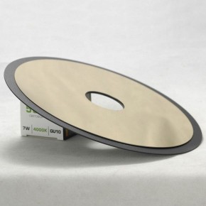 Бра Lussole LSP-849 LSP-8494 в Игре - igra.ok-mebel.com | фото 7