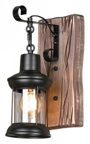 Бра Lussole MIDLAND LSP-8979 в Игре - igra.ok-mebel.com | фото