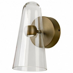 Бра Lussole Milam LSP-7456 в Игре - igra.ok-mebel.com | фото