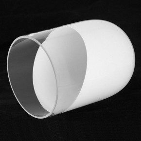Бра Lussole Milam LSP-8997 в Игре - igra.ok-mebel.com | фото 2