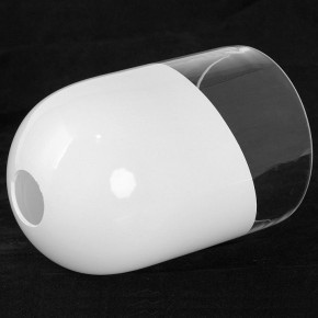Бра Lussole Milam LSP-8997 в Игре - igra.ok-mebel.com | фото 3