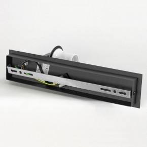Бра Lussole Milam LSP-8997 в Игре - igra.ok-mebel.com | фото 6