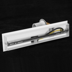 Бра Lussole Milam LSP-8998 в Игре - igra.ok-mebel.com | фото 6