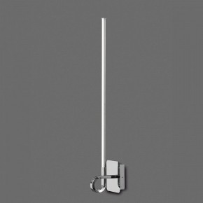 Бра Mantra Cinto 6133 в Игре - igra.ok-mebel.com | фото 2