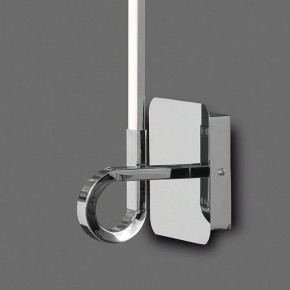 Бра Mantra Cinto 6133 в Игре - igra.ok-mebel.com | фото 3