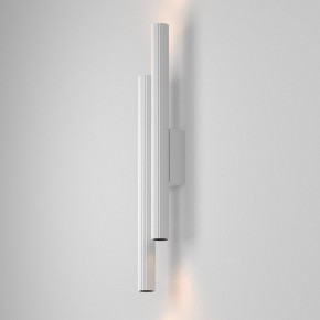 Бра Maytoni Calipso C082WL-24W2.7K-W в Игре - igra.ok-mebel.com | фото 2