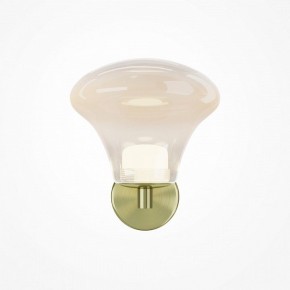 Бра Maytoni Dynasty MOD402WL-L3BS3K в Игре - igra.ok-mebel.com | фото 3